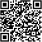 QRCODE FOR ANDRIOD