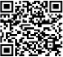 QRCODE FOR IOS